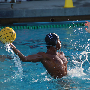 Fundraising Page: Walter Mundt